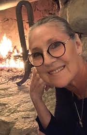 Suszanne Brodie Kaiser Obituary