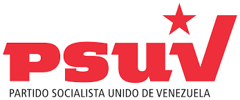 Si participé de la elección interna del partido político al que me encuentro afiliado, ¿debo votar también en las elecciones primarias? Partido Socialista Unido De Venezuela Wikipedia La Enciclopedia Libre