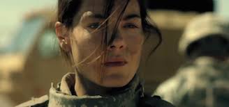Image result for fort bliss movie