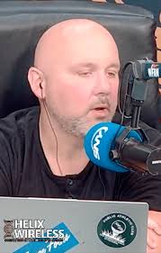 WFAN finds Dan in Warwick after Giants meetup spoof — and he didn't sound  happy