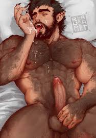 Gay werewolf cock  funny cocks & best free porn: r34, futanari, shemale,  hentai, femdom and fandom porn