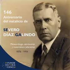 Profile for Difunde Historia de la Ciencia