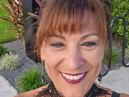 Fundraiser by janice simms : Supporting My Sister Rena Bataille in her  Cancer Journey