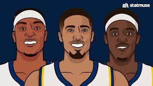 isaiah counts (@isaiahcounts11)