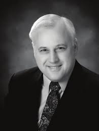 GLOBAL UNIVERSITY UNDERGRADUATE SCHOOL OF BIBLE AND THEOLOGY CATALOG