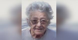 Obituary information for Florence Littlejohn Puckett