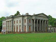 Both armorial bearings and territorial designation are recorded in the public register of all arms and bearings in scotland. Clan Duncan Wikipedia