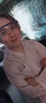 Hi all, I have a 14 yo who I pulled from school about 6 weeks ago due to a  trauma at school and he's now feeling the loneliness of homeschooling, has  been