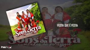A galardoada, de 76 anos, subiu ao palco para receber o troféu e, no discurso. Festa E Festa A Banda Sonora