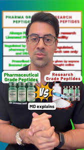 Image result for Research GRADE