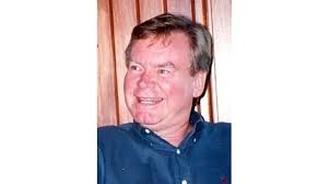 STANLEY MCLELLAND Obituary (1943