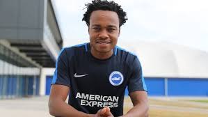 Percy muzi tau is a south african professional footballer who plays for premier league club brighton & hove albion and the south african nat. Ø¨ÙˆØ§Ø¨Ø© Ø§Ù„Ø£Ù‡Ø±Ø§Ù…