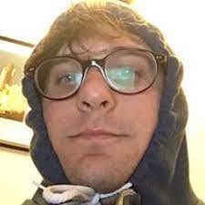 Alex Borkowski's Instagram, Twitter & Facebook