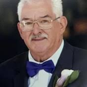 Lebel Family Obituaries