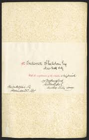 Spink Shreves Galleries Sale