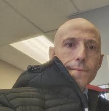 Which Chinese buffet in your opinion is the best Waretown toms River or  brick and goooooooooo ￼😝