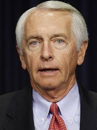 Ronald Abrams's Instagram, Twitter & Facebook