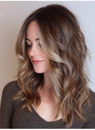 Amazing birthday cake made by Olga