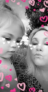 What do people do when leaving their caravan for the day in terms of  locking up or leaving windows open for airflow in south East Queensland?