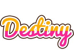 Destiny Logo Name Logo Generator Smoothie Summer Birthday Kiddo Colors Style Check out our destiny logo selection for the very best in unique or custom, handmade pieces from our digital shops. destiny logo name logo generator