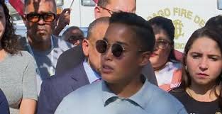 As Anti-Trump Protests Mount, New Presidential Visit To Pittsburgh Announced