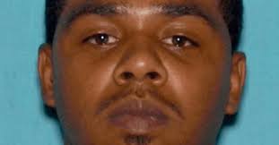 70 Years in Prison for Freehold Boro Man Convicted of Fatally Shooting Two  Men