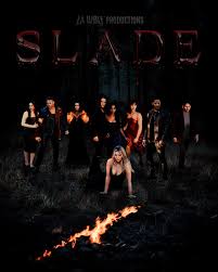 Image result for Sladeniaceae