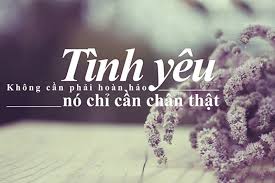 Káº¿t quáº£ hÃ¬nh áº£nh cho hinh anh danh ngon dep ve tinh yeu