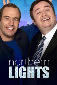 Northern Lights (TV Series 2006– )