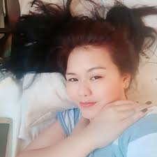 Camille Eusebio Valentin