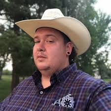 Police Shooting Incident in Colorado Springs