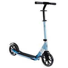 Now, bay city roller legend, stuart woody wood, has brought together a powerful group of talented musicians who embody the same essence of the original band that the world knew and loved. City Roller Scooter Town 5 Xl Erwachsene Oxelo Decathlon
