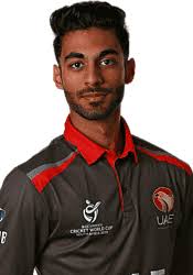 ACC Men's Premier Cup, 2023