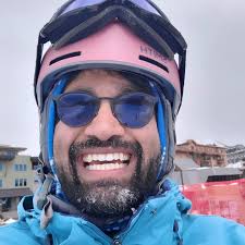 Big Mountain Adventures Denver