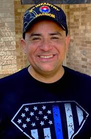 Celebrating leo season and personal freedom