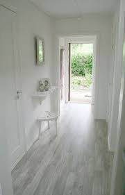 29 Ideas For Bath Room Grey Floor White Walls Colour House Flooring Flooring Grey Flooring