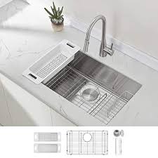 where to buy zuhne 30 inch undermount