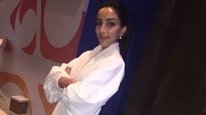 15.02.2018 · soon after the first time i transformed him, i took him to have his ears pierced which adds to the reality of his female image. What Life Is Like Now For Women In Saudi Arabia Reporter S Notebook Abc News