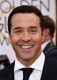 Pelucas, peluquitas y pelucones (y algún implante)