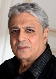 Enrico Macias Discography: Vinyl, CDs, & More