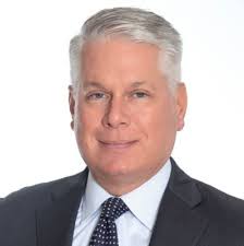 Robert Mitchell Net Worth, Biography, and Insider Trading