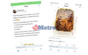 Cara untuk menghilangkan ulser mulut. Petua Nenek Perangkap Lipas Dalam Kereta