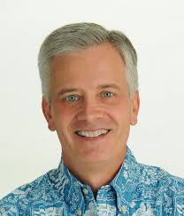 SCHOLARSHIP LUNCHEON