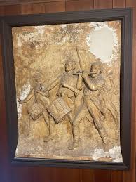Image result for bas-relief