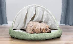 Arf pets pet dog self cooling mat pad for kennels, crates and beds. Comfy Cozy Dog Bed Off 56