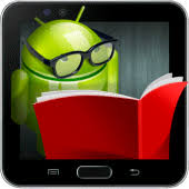 Epub reader apk para android gratis. Book Reader All Books Pdf Tts 8 3 137 Apk Droid Reader Book Epub Mobi Pdf Djvu Fb2 Txt Azw Azw3 Apk Download