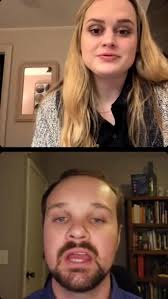 It's almost time!! Registration closes in three days and Mission Folders  are due in 10! 🎉 We can't wait to see all the amazing things students have  accomplished this year.