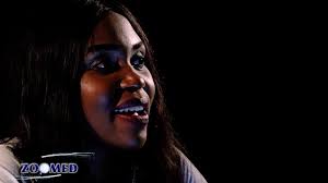 Check spelling or type a new query. Tholiwe Nyirenda Zoomed Youtube