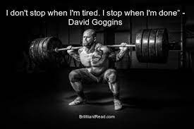David Goggins Motivational Quotes On Life Success Failure Workout Quotes Funny Workout Challenge Fun Workouts