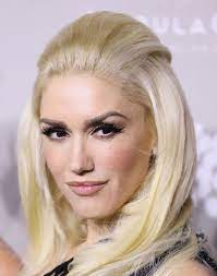 Genuinely New Takes On Hairstyles You Thought You D Seen Every Version Of Hair Styles Hairstyle Womens Hairstyles